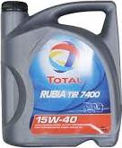 TOTAL Energies 13T - Ulje za motor www.molydon.hr