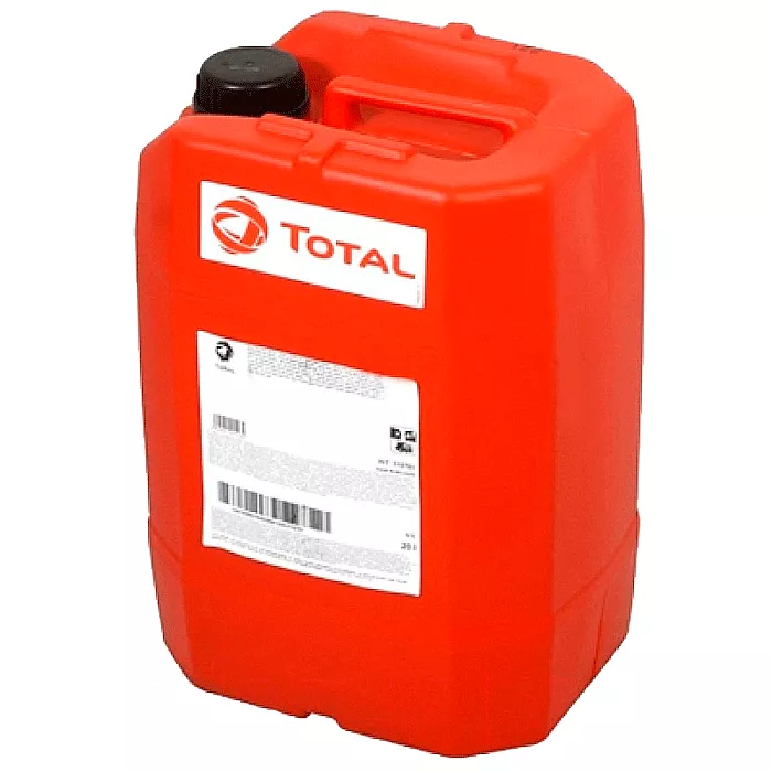 TOTAL Energies FQD - Ulje za motor www.molydon.hr
