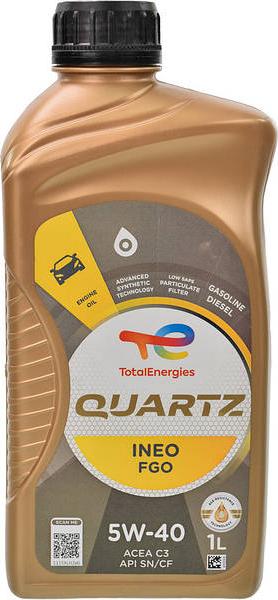 TOTAL Energies UT7 - Ulje za motor www.molydon.hr