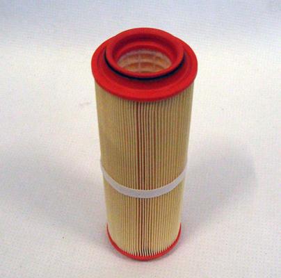Wilmink Group WG2206482 - Filter za zrak www.molydon.hr