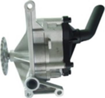 Tradex France OPMB013 - Pumpa za ulje www.molydon.hr