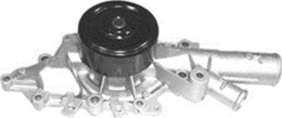 Tradex France TPE-402 - Vodena pumpa www.molydon.hr