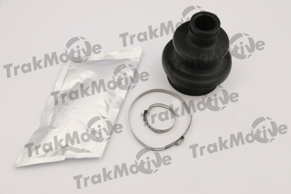 TrakMotive 50-0497 - Manžeta, Pogonska osovina www.molydon.hr