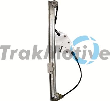 TrakMotive 25-0879 - Škare | podizač prozorskog stakla www.molydon.hr