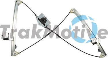 TrakMotive 25-1727 - Škare | podizač prozorskog stakla www.molydon.hr