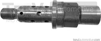 Trevi Automotive OCV1003 - Lajtung ( cijev ) ventil, podešavanje bregastog vratila www.molydon.hr