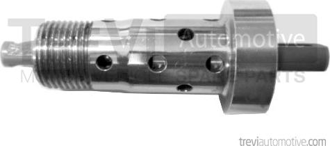 Trevi Automotive OCV1002 - Lajtung ( cijev ) ventil, podešavanje bregastog vratila www.molydon.hr