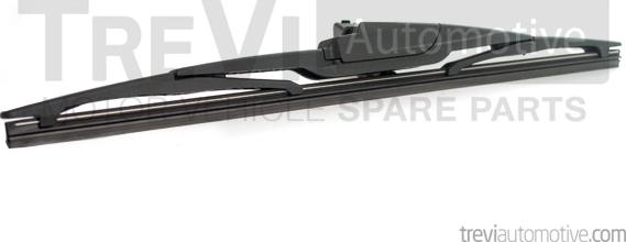 Trevi Automotive RW300 - Metlica brisača www.molydon.hr
