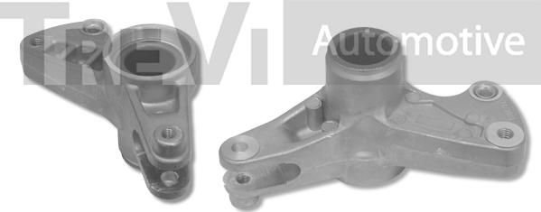 Trevi Automotive TA1477 - Natezač remena, klinasti rebrasti remen  www.molydon.hr