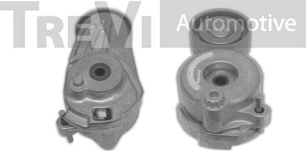 Trevi Automotive TA1834 - Natezač remena, klinasti rebrasti remen  www.molydon.hr