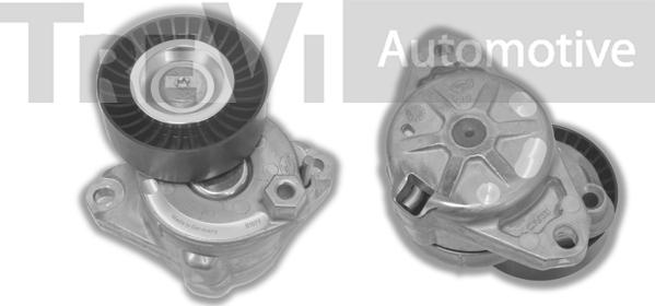 Trevi Automotive TA2202 - Natezač remena, klinasti rebrasti remen  www.molydon.hr