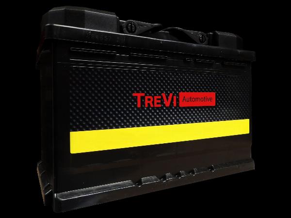 Trevi Automotive TR58030 - Akumulator  www.molydon.hr