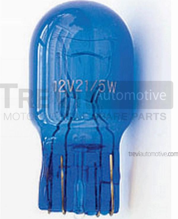 Trevi Automotive TRA503 - Žarulja, Žmigavac www.molydon.hr
