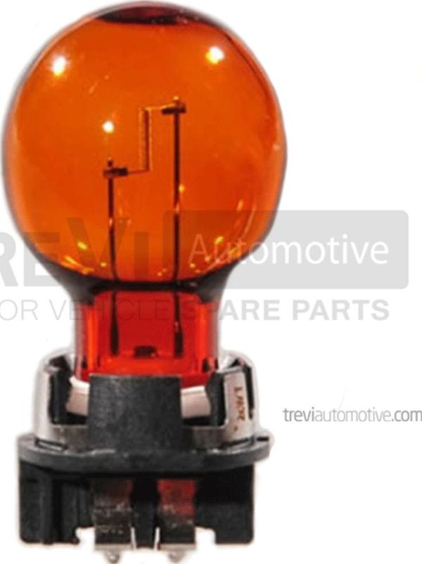 Trevi Automotive TRA507 - Žarulja, Žmigavac www.molydon.hr