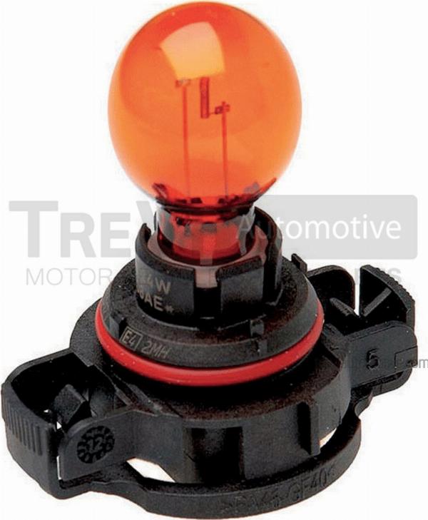 Trevi Automotive TRA515 - Žarulja, Žmigavac www.molydon.hr