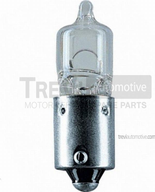 Trevi Automotive TRA640 - Žarulja, Žmigavac www.molydon.hr