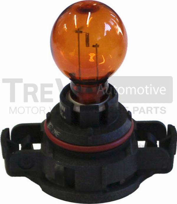 Trevi Automotive TRA648 - Žarulja, Žmigavac www.molydon.hr