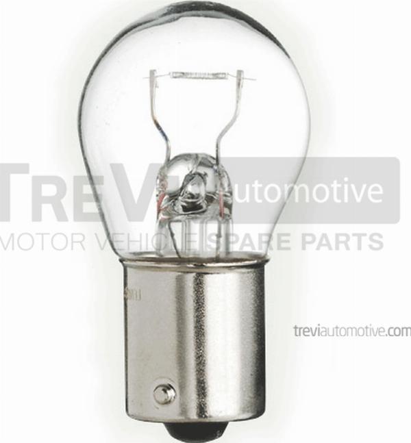 Trevi Automotive TRA662 - Žarulja, Žmigavac www.molydon.hr