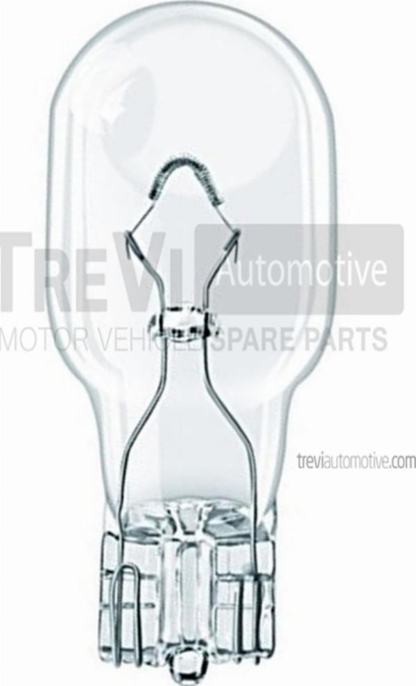 Trevi Automotive TRA655 - Žarulja, Žmigavac www.molydon.hr