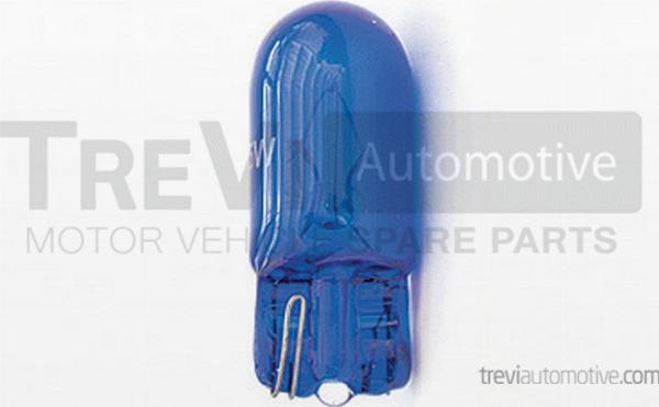 Trevi Automotive TRA651 - Žarulja, Žmigavac www.molydon.hr
