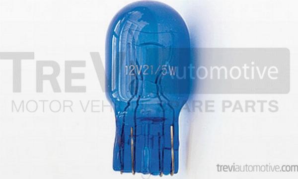 Trevi Automotive TRA665 - Žarulja, Žmigavac www.molydon.hr