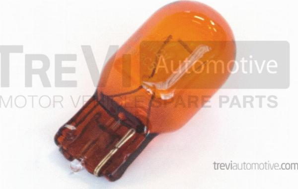 Trevi Automotive TRA663 - Žarulja, Žmigavac www.molydon.hr