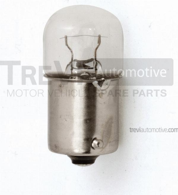 Trevi Automotive TRA609 - Žarulja, Žmigavac www.molydon.hr