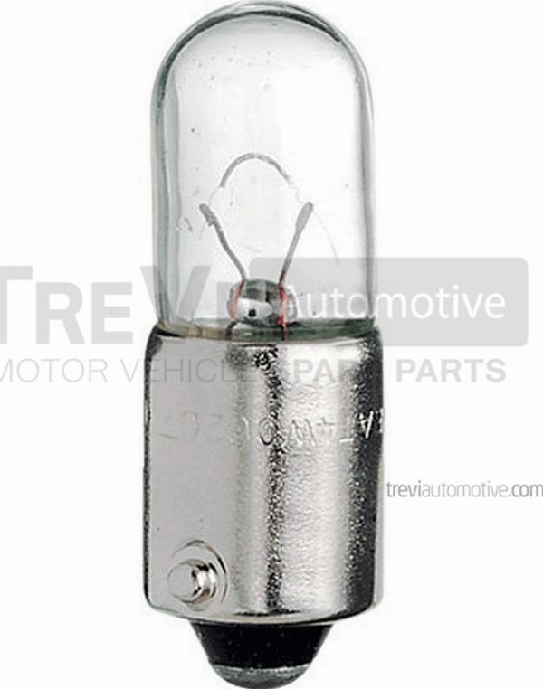 Trevi Automotive TRA619 - Žarulja, Žmigavac www.molydon.hr