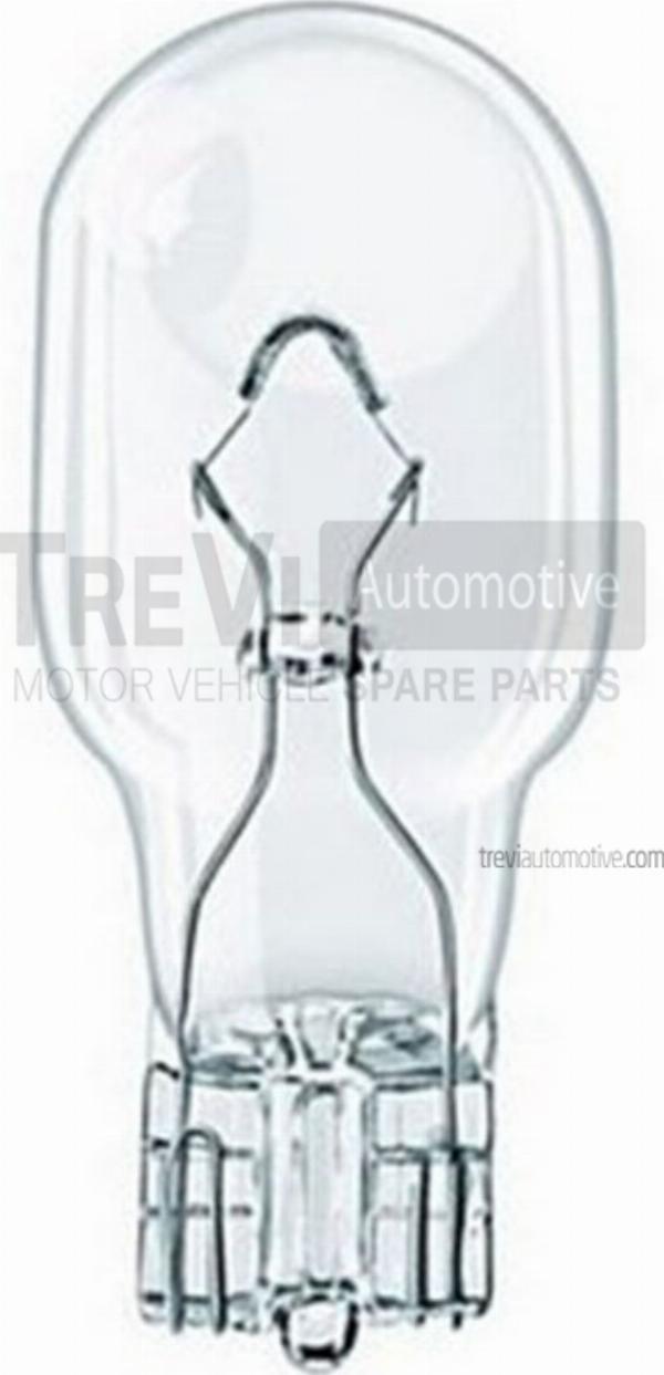 Trevi Automotive TRA611 - Žarulja, Žmigavac www.molydon.hr