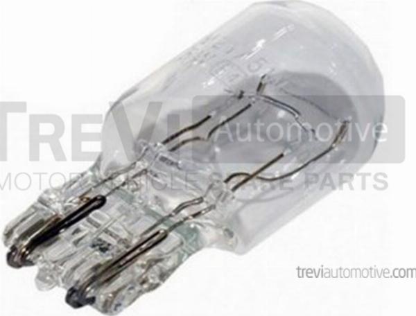 Trevi Automotive TRA618 - Žarulja, Žmigavac www.molydon.hr