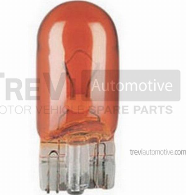 Trevi Automotive TRA628 - Žarulja, Žmigavac www.molydon.hr