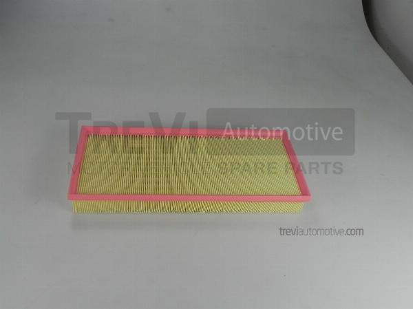 Trevi Automotive TRFA055 - Filter za zrak www.molydon.hr