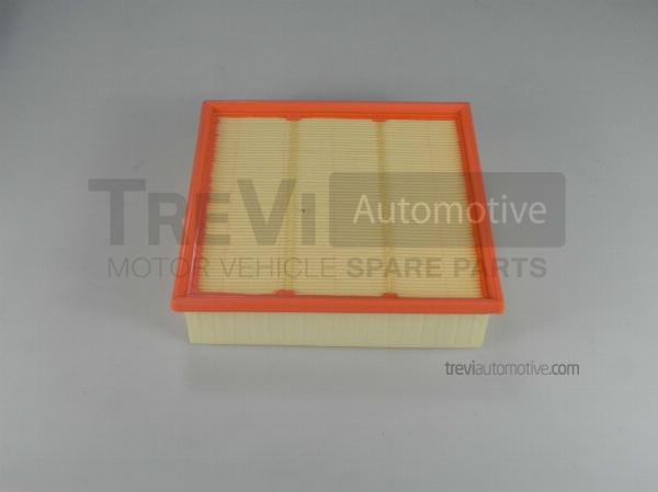 Trevi Automotive TRFA061 - Filter za zrak www.molydon.hr