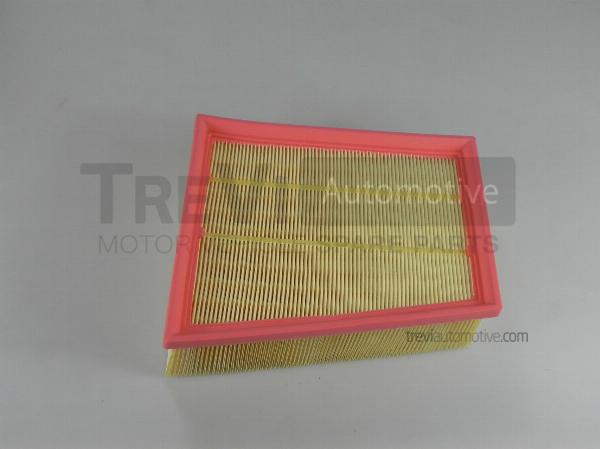 Trevi Automotive TRFA038 - Filter za zrak www.molydon.hr