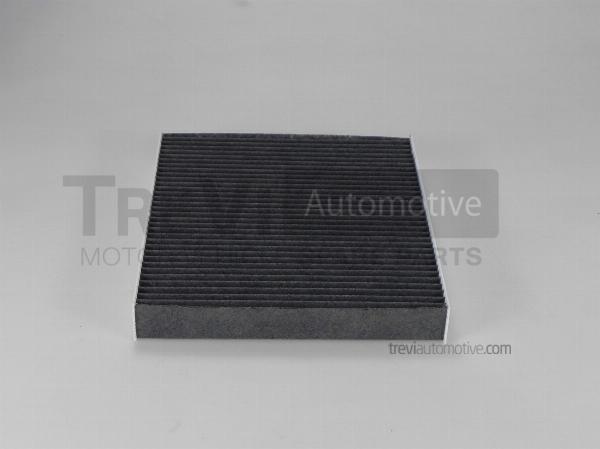 Trevi Automotive TRFP012 - Filter kabine www.molydon.hr