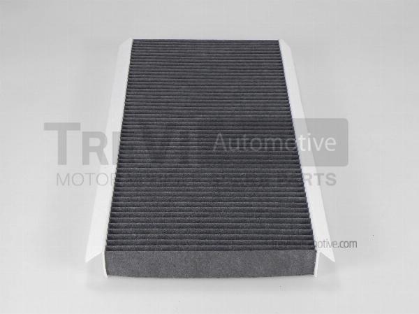 Trevi Automotive TRFP031 - Filter kabine www.molydon.hr