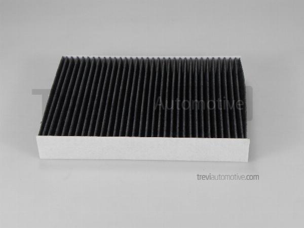Trevi Automotive TRFP024 - Filter kabine www.molydon.hr