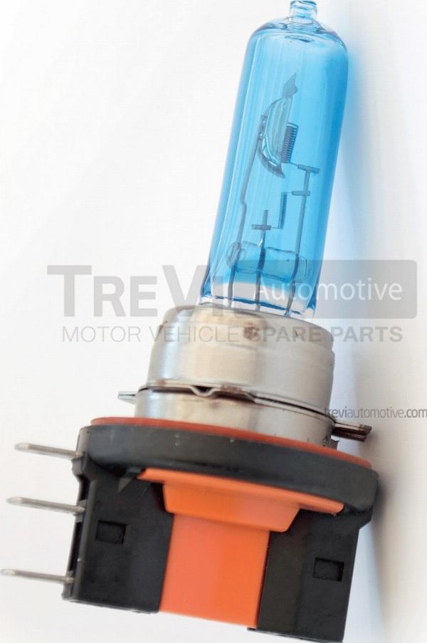 Trevi Automotive TRH504 - Žarulja, far za dugo svjetlo www.molydon.hr