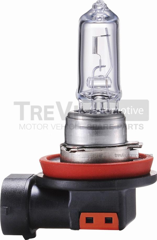 Trevi Automotive TRH508 - Žarulja, far za dugo svjetlo www.molydon.hr