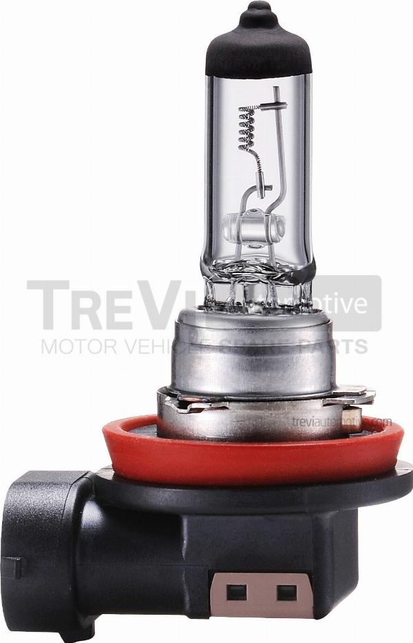 Trevi Automotive TRH622 - Žarulja, far za dugo svjetlo www.molydon.hr