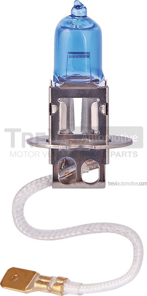 Trevi Automotive TRH532 - Žarulja, far za dugo svjetlo www.molydon.hr