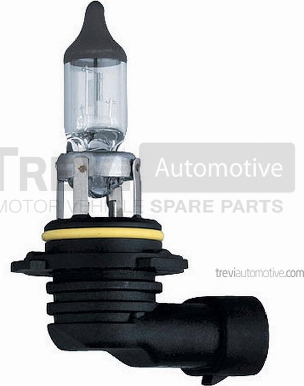 Trevi Automotive TRH666 - Žarulja, far za dugo svjetlo www.molydon.hr