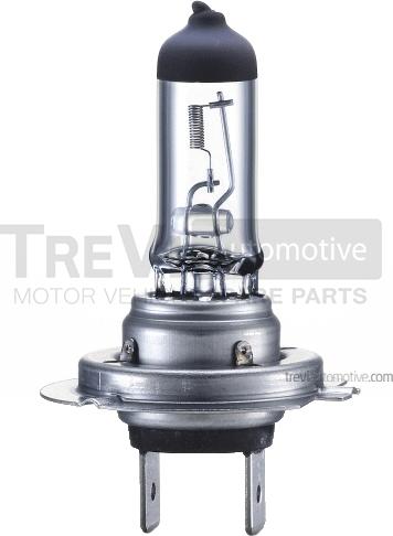 Trevi Automotive TRH604 - Žarulja, far za dugo svjetlo www.molydon.hr