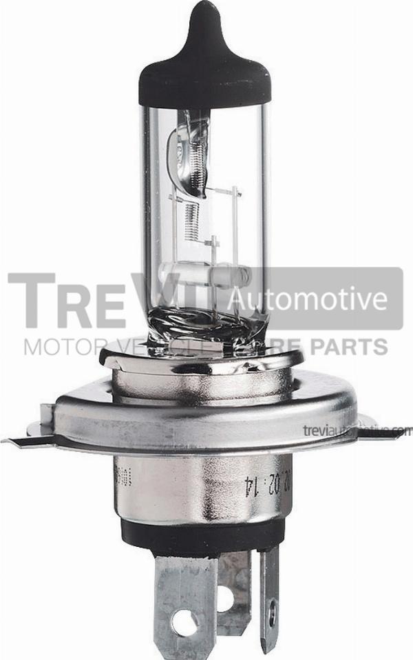 Trevi Automotive TRH605 - Žarulja, far za dugo svjetlo www.molydon.hr