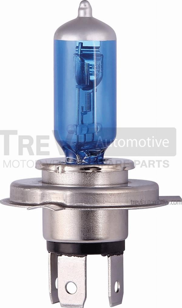 Trevi Automotive TRH638 - Žarulja, far za dugo svjetlo www.molydon.hr