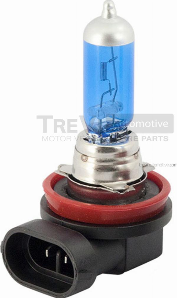 Trevi Automotive TRH678 - Žarulja, far za dugo svjetlo www.molydon.hr