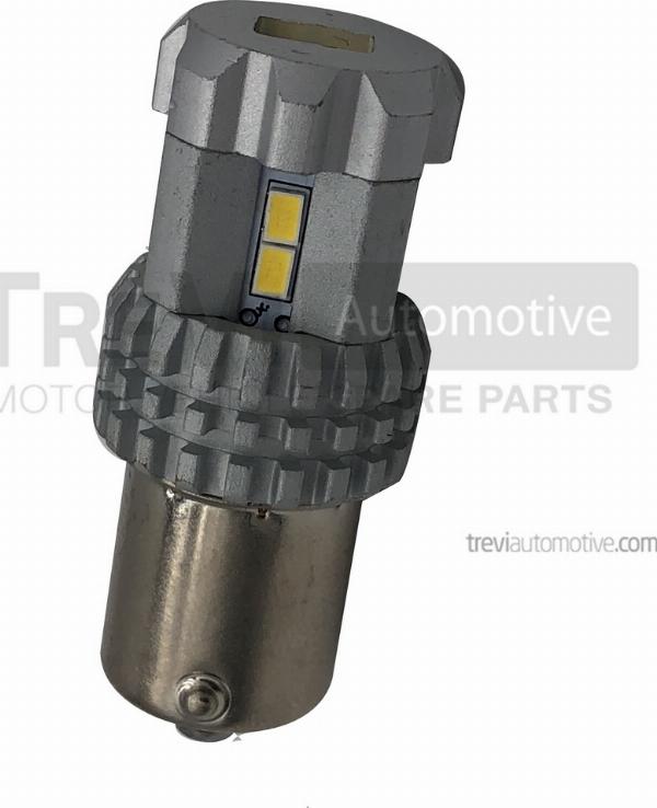 Trevi Automotive TRLA008 - Žarulja, Žmigavac www.molydon.hr