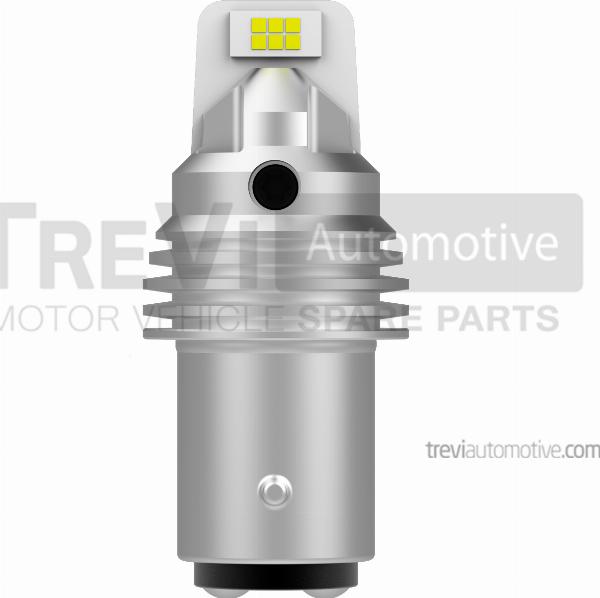 Trevi Automotive TRLA007 - Žarulja, Žmigavac www.molydon.hr