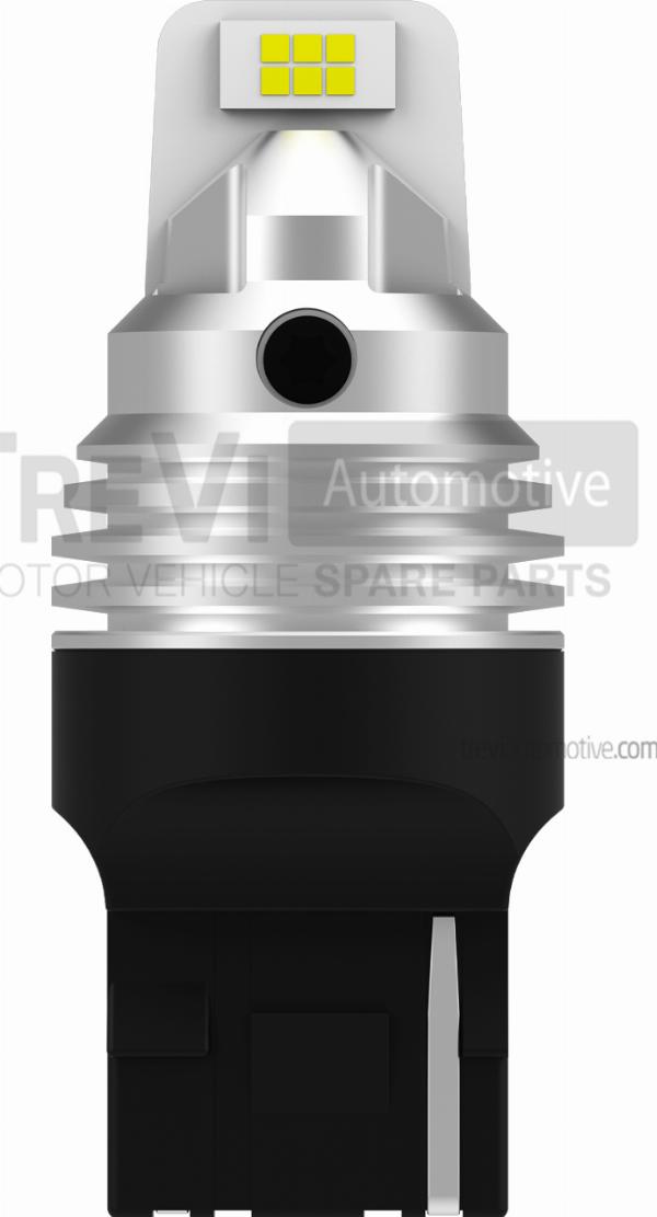 Trevi Automotive TRLA011 - Žarulja, Žmigavac www.molydon.hr