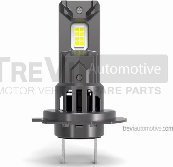 Trevi Automotive TRLK806 - Žarulja, far za dugo svjetlo www.molydon.hr